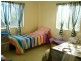 3 Ball Court, Park Avenue QLD 4701