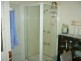 3 Ball Court, Park Avenue QLD 4701