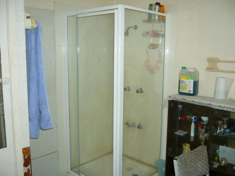 3 Ball Court, Park Avenue QLD 4701