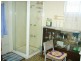 3 Ball Court, Park Avenue QLD 4701