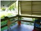3 Ball Court, Park Avenue QLD 4701