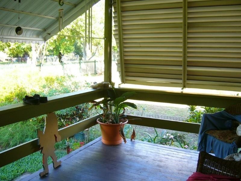 3 Ball Court, Park Avenue QLD 4701