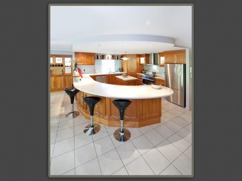 9 Treefern Terrace, Frenchville QLD 4701