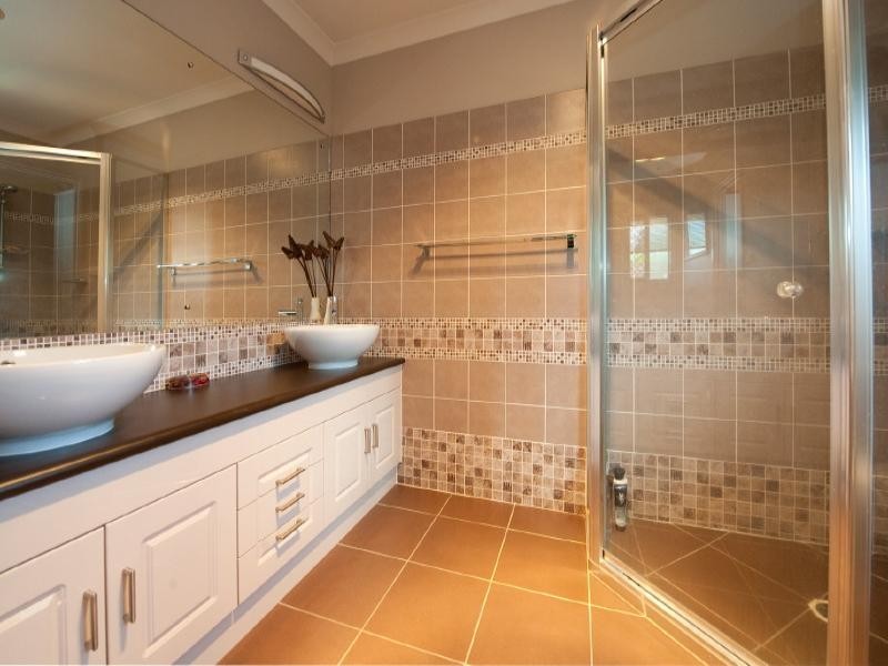 9 Treefern Terrace, Frenchville QLD 4701