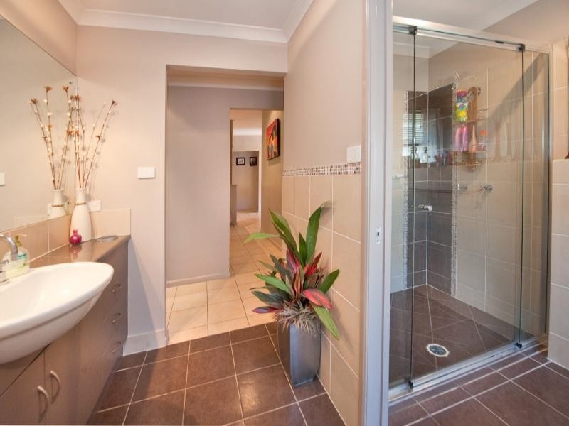 9 Treefern Terrace, Frenchville QLD 4701