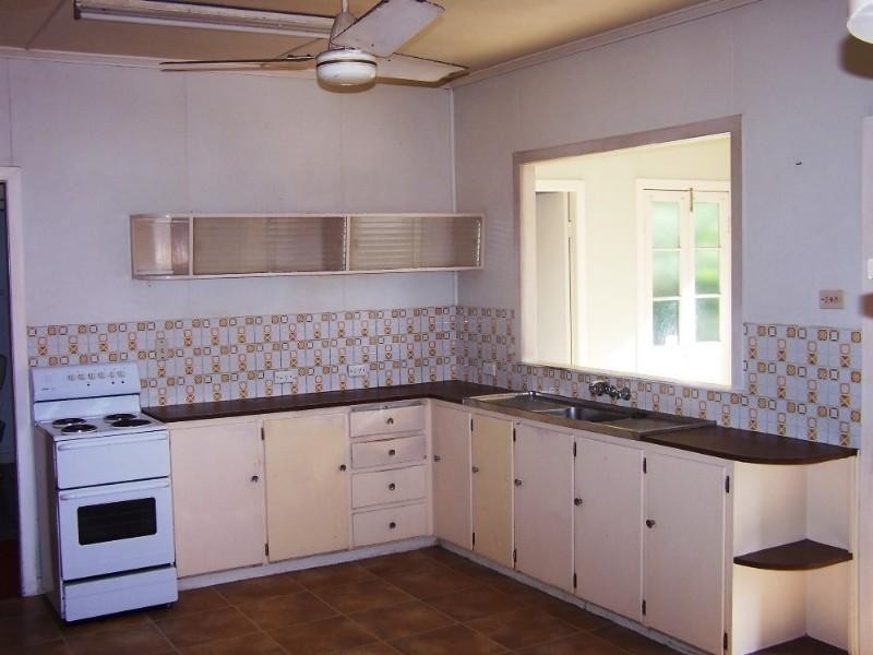 26 Stickley Street, West Rockhampton QLD 4700