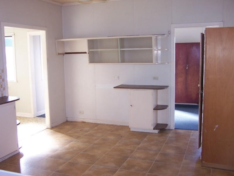 26 Stickley Street, West Rockhampton QLD 4700