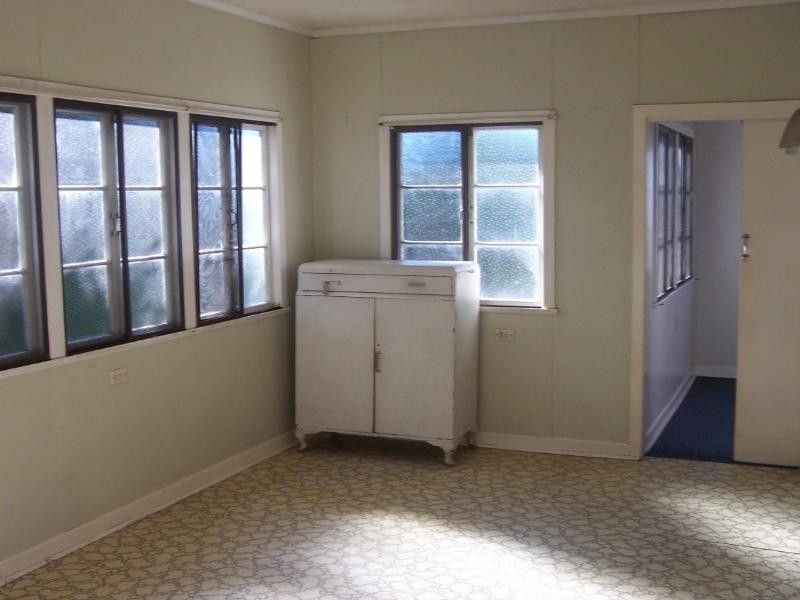 26 Stickley Street, West Rockhampton QLD 4700