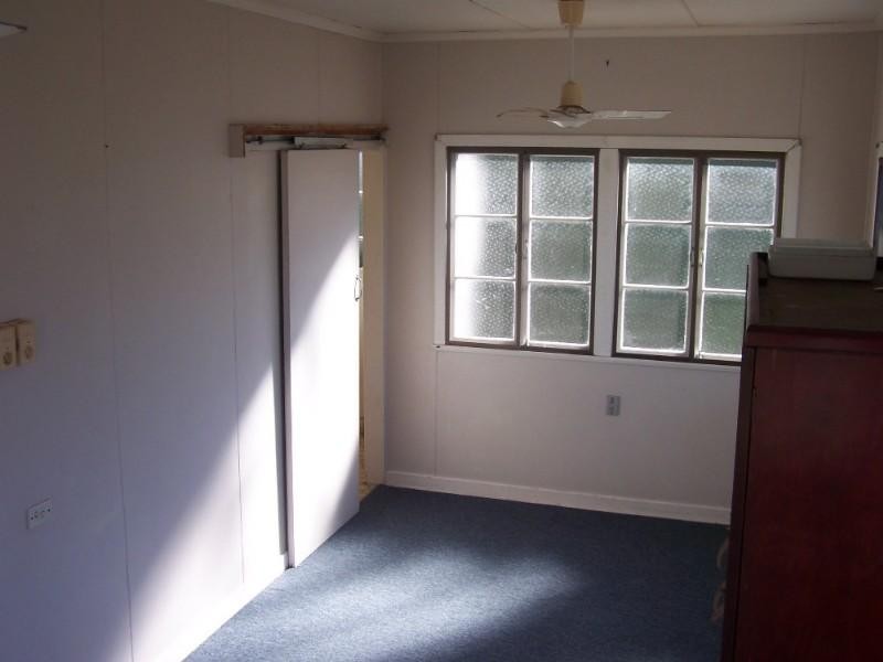 26 Stickley Street, West Rockhampton QLD 4700