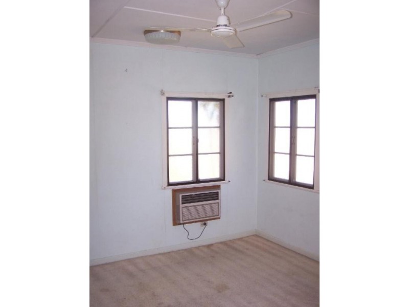 26 Stickley Street, West Rockhampton QLD 4700