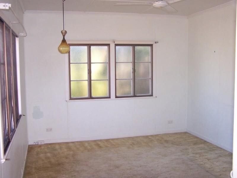 26 Stickley Street, West Rockhampton QLD 4700