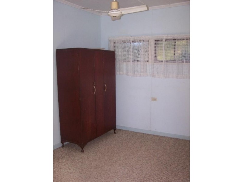 26 Stickley Street, West Rockhampton QLD 4700