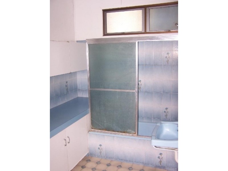 26 Stickley Street, West Rockhampton QLD 4700