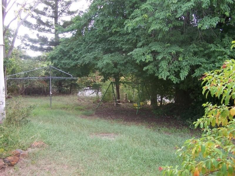 26 Stickley Street, West Rockhampton QLD 4700