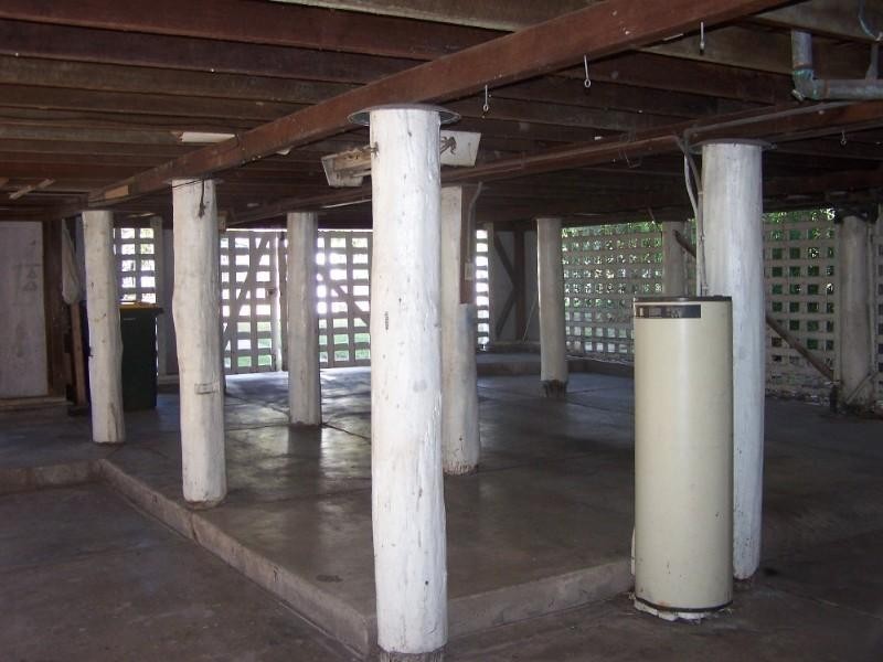 26 Stickley Street, West Rockhampton QLD 4700