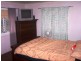 9 Edward Street, Berserker QLD 4701