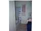 9 Edward Street, Berserker QLD 4701