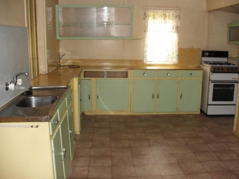 4 South Street, Rockhampton City QLD 4700