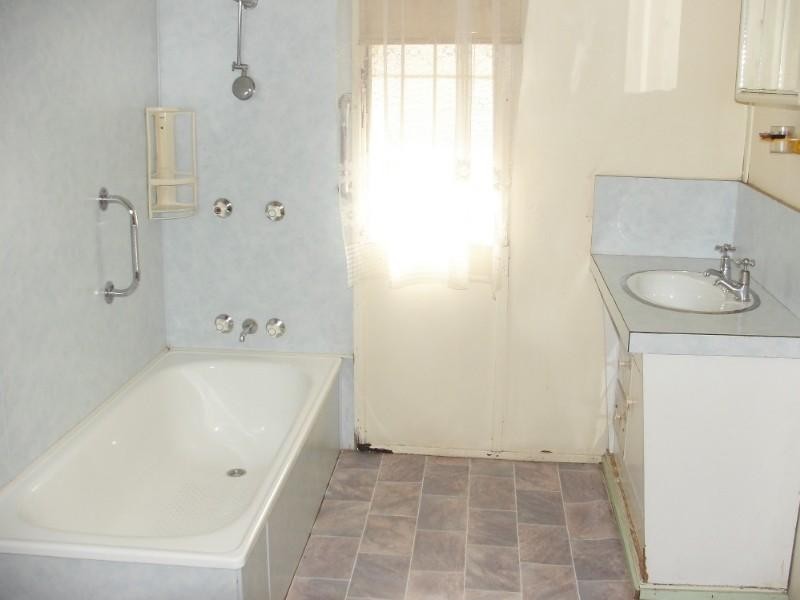 4 South Street, Rockhampton City QLD 4700