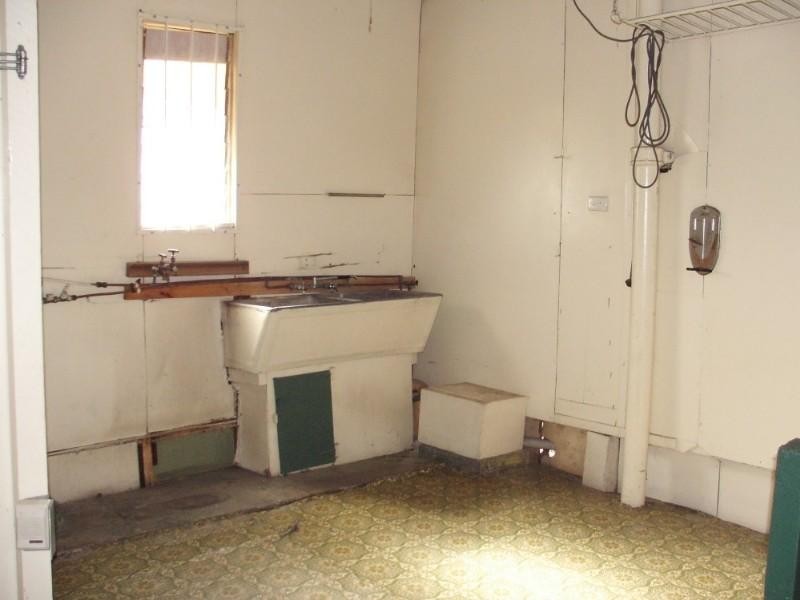 4 South Street, Rockhampton City QLD 4700