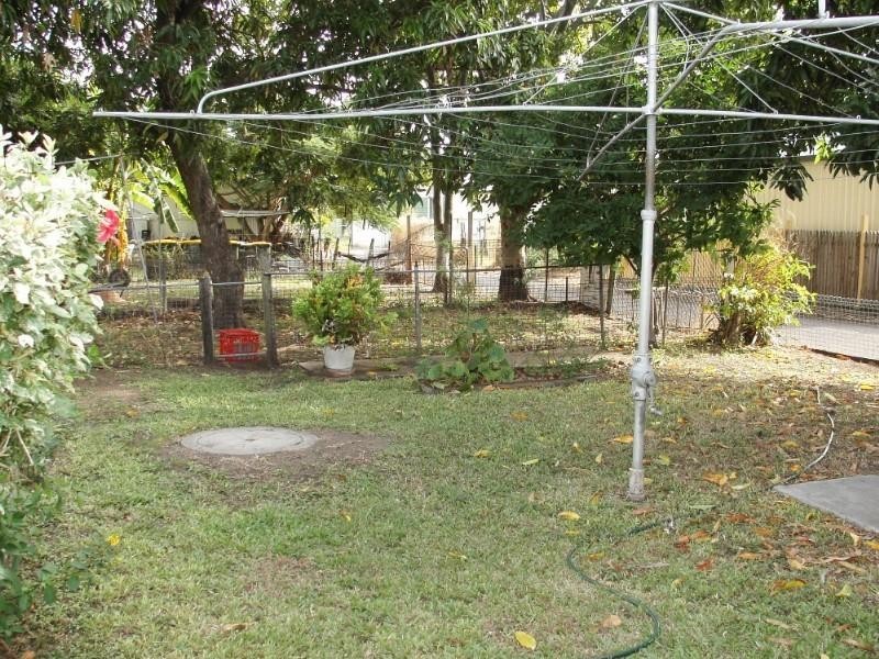 4 South Street, Rockhampton City QLD 4700