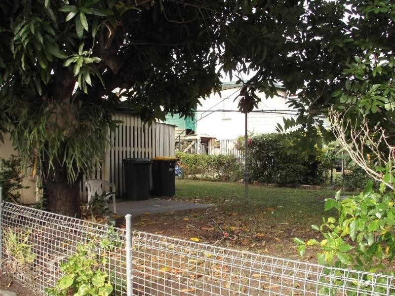 4 South Street, Rockhampton City QLD 4700