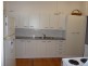 44 Corbery Street, The Range QLD 4700