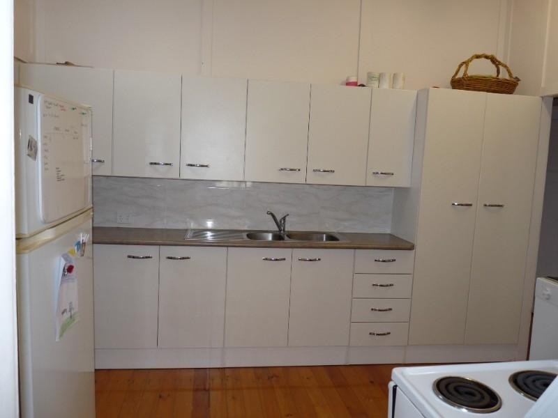 44 Corbery Street, The Range QLD 4700