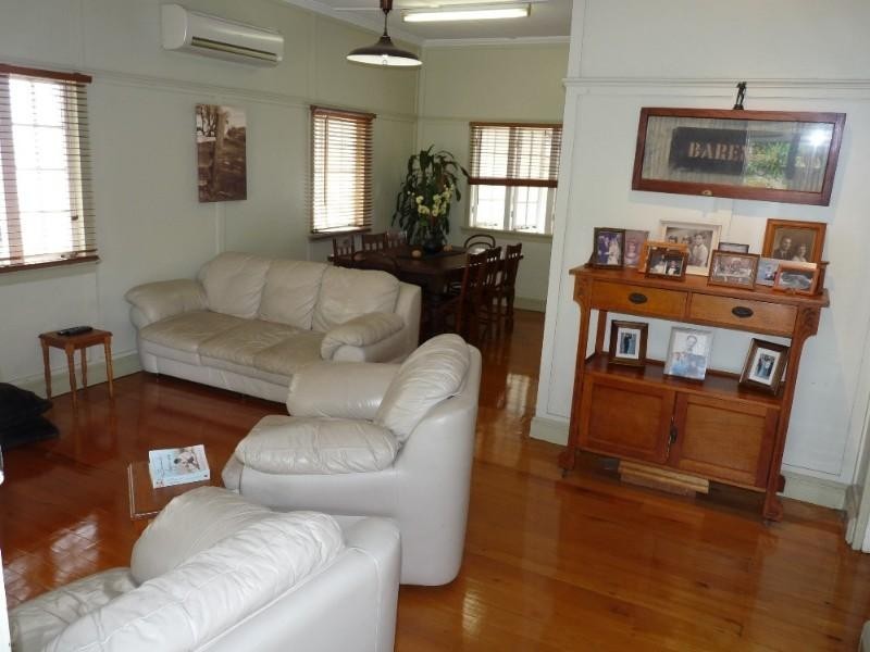 44 Corbery Street, The Range QLD 4700