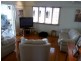 44 Corbery Street, The Range QLD 4700