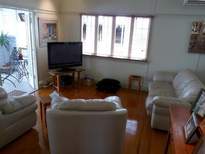 44 Corbery Street, The Range QLD 4700