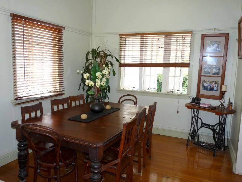 44 Corbery Street, The Range QLD 4700