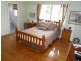 44 Corbery Street, The Range QLD 4700