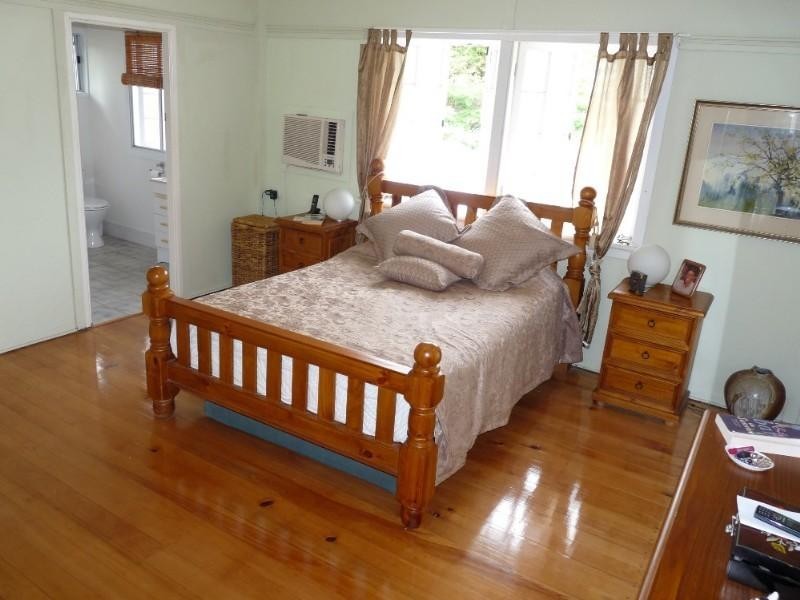 44 Corbery Street, The Range QLD 4700