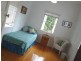 44 Corbery Street, The Range QLD 4700
