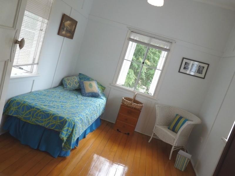44 Corbery Street, The Range QLD 4700