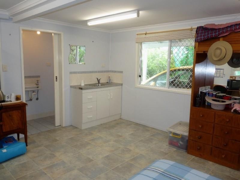 44 Corbery Street, The Range QLD 4700