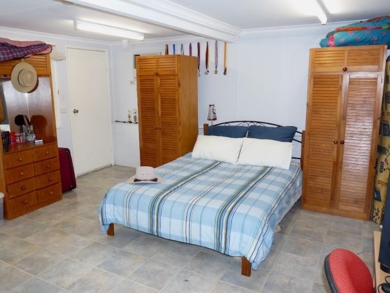 44 Corbery Street, The Range QLD 4700
