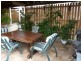 44 Corbery Street, The Range QLD 4700
