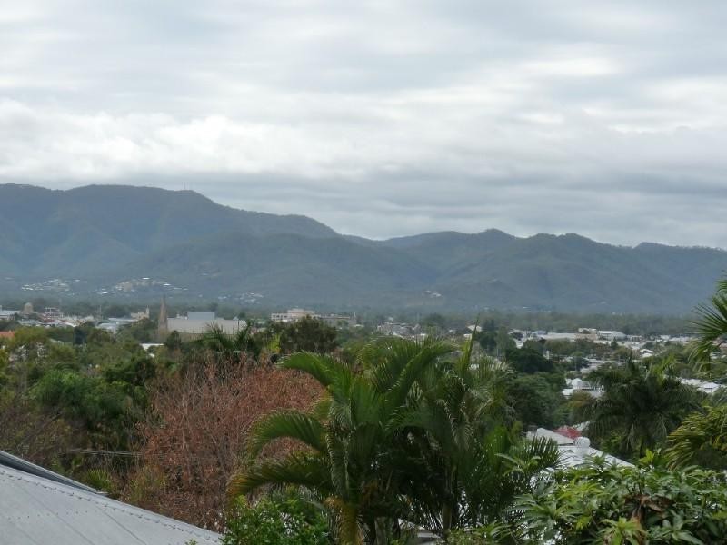 44 Corbery Street, The Range QLD 4700