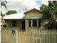 120 West Street, Allenstown QLD 4700