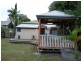 120 West Street, Allenstown QLD 4700