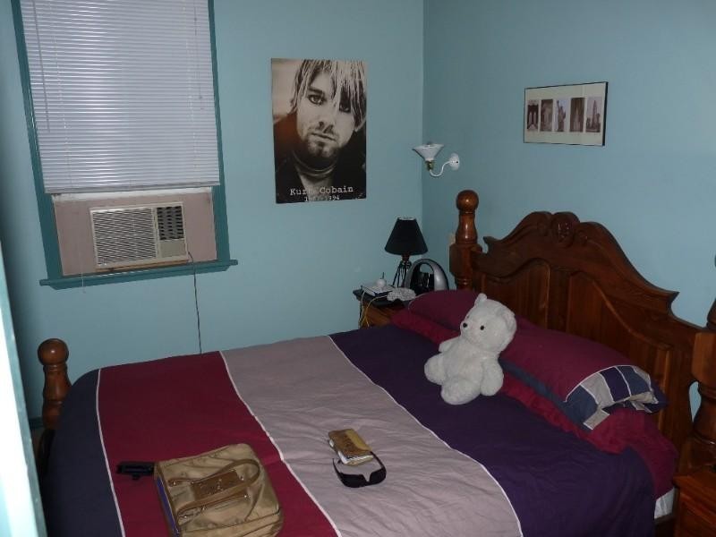 120 West Street, Allenstown QLD 4700