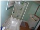 120 West Street, Allenstown QLD 4700