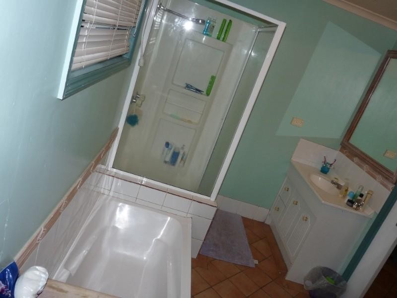 120 West Street, Allenstown QLD 4700