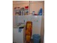 120 West Street, Allenstown QLD 4700