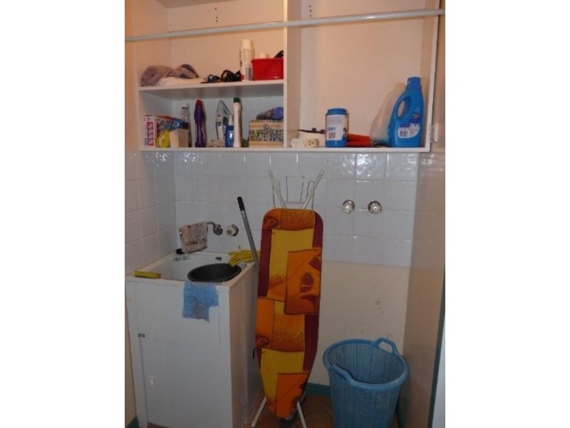 120 West Street, Allenstown QLD 4700