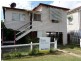 131 Kent Street, Rockhampton City QLD 4700