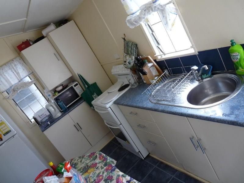 131 Kent Street, Rockhampton City QLD 4700