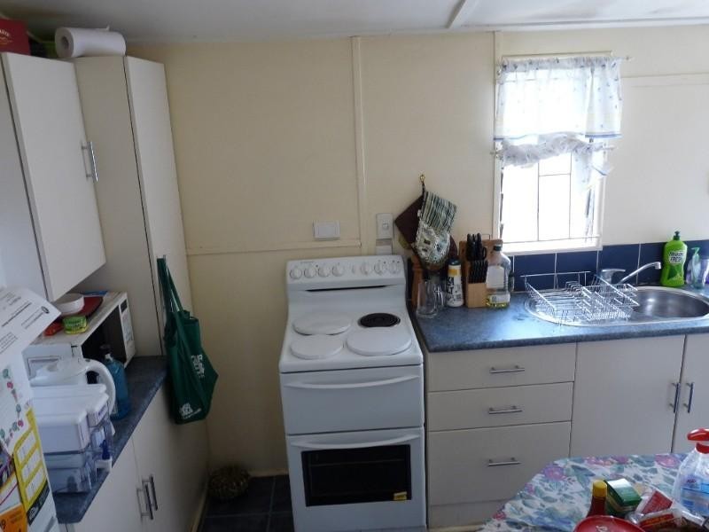 131 Kent Street, Rockhampton City QLD 4700